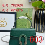 グッチバッグ 激安